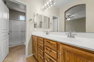 15352 W Wethersfield Rd, Surprise, AZ 85379 - Photo 18
