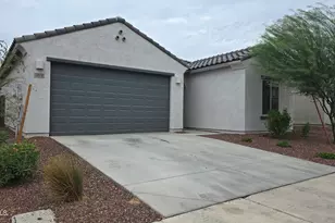 5074 S 251st Dr, Buckeye, AZ 85326 - Photo 4