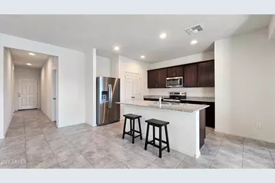 5074 S 251st Drive, Buckeye, AZ 85326 - Photo 4