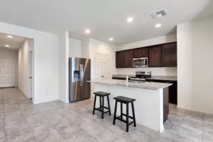 5074 S 251st Dr, Buckeye, AZ 85326 - Photo 4