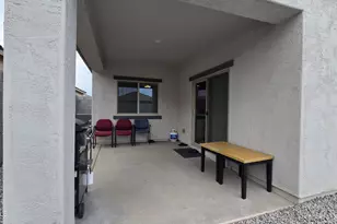 5074 S 251st Dr, Buckeye, AZ 85326 - Photo 24