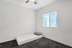 5074 S 251st Dr, Buckeye, AZ 85326 - Photo 10