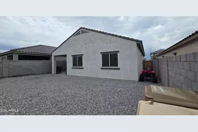5074 S 251st Drive, Buckeye, AZ 85326 - Photo 30