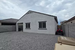 5074 S 251st Dr, Buckeye, AZ 85326 - Photo 30