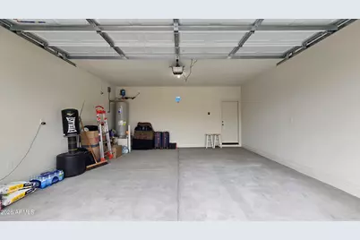 5074 S 251st Drive, Buckeye, AZ 85326 - Photo 32