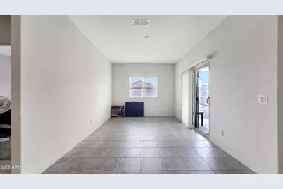 5074 S 251st Drive, Buckeye, AZ 85326 - Photo 20