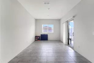 5074 S 251st Dr, Buckeye, AZ 85326 - Photo 20
