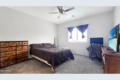 5074 S 251st Drive, Buckeye, AZ 85326 - Photo 22