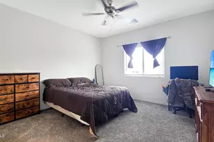 5074 S 251st Dr, Buckeye, AZ 85326 - Photo 22
