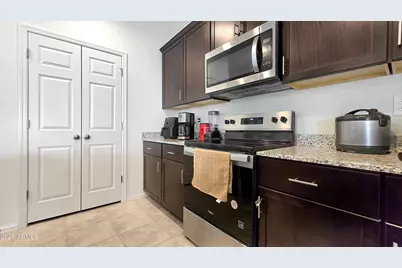 5074 S 251st Drive, Buckeye, AZ 85326 - Photo 18
