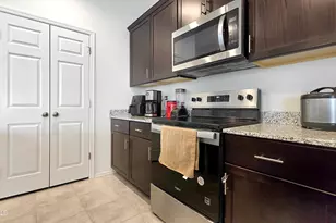5074 S 251st Dr, Buckeye, AZ 85326 - Photo 18
