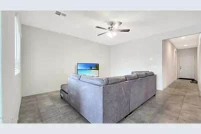 5074 S 251st Drive, Buckeye, AZ 85326 - Photo 14