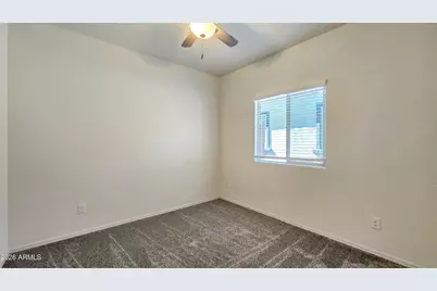 5074 S 251st Drive, Buckeye, AZ 85326 - Photo 12