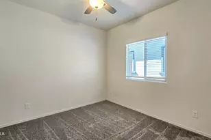 5074 S 251st Dr, Buckeye, AZ 85326 - Photo 12