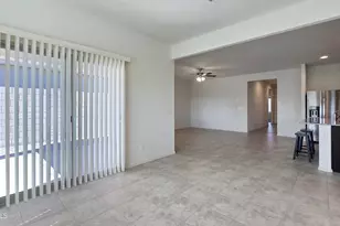 5074 S 251st Dr, Buckeye, AZ 85326 - Photo 10