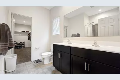5074 S 251st Drive, Buckeye, AZ 85326 - Photo 24