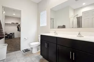 5074 S 251st Dr, Buckeye, AZ 85326 - Photo 24
