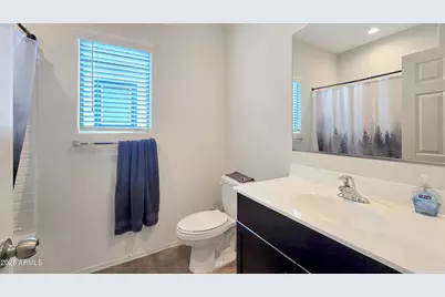 5074 S 251st Drive, Buckeye, AZ 85326 - Photo 8