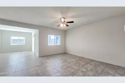 5074 S 251st Drive, Buckeye, AZ 85326 - Photo 18
