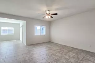 5074 S 251st Dr, Buckeye, AZ 85326 - Photo 18