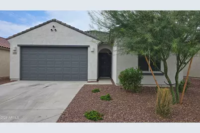 5074 S 251st Drive, Buckeye, AZ 85326 - Photo 2