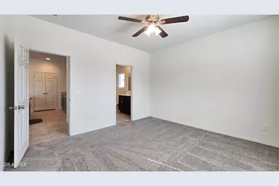 5074 S 251st Drive, Buckeye, AZ 85326 - Photo 26