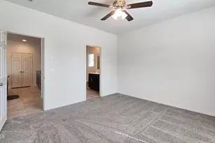 5074 S 251st Dr, Buckeye, AZ 85326 - Photo 26