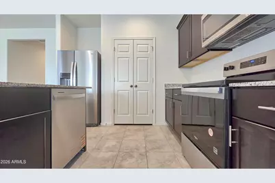 5074 S 251st Drive, Buckeye, AZ 85326 - Photo 6