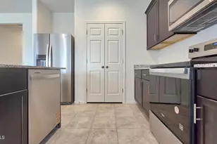 5074 S 251st Dr, Buckeye, AZ 85326 - Photo 6