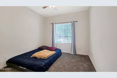 5074 S 251st Drive, Buckeye, AZ 85326 - Photo 6