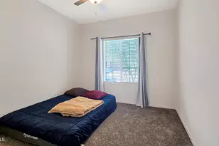 5074 S 251st Dr, Buckeye, AZ 85326 - Photo 6