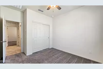 5074 S 251st Drive, Buckeye, AZ 85326 - Photo 16