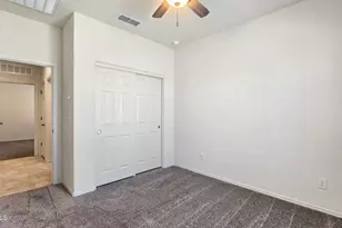 5074 S 251st Dr, Buckeye, AZ 85326 - Photo 16
