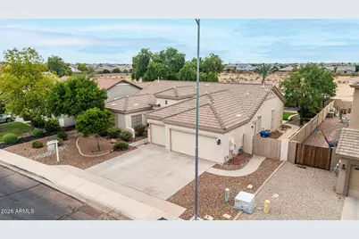10455 E Medina Avenue, Mesa, AZ 85209 - Photo 50
