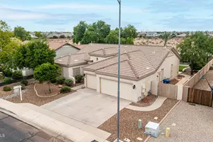 10455 E Medina Ave, Mesa, AZ 85209 - Photo 50