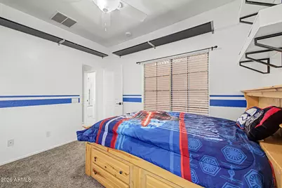 10455 E Medina Avenue, Mesa, AZ 85209 - Photo 26