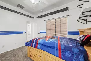 10455 E Medina Ave, Mesa, AZ 85209 - Photo 26