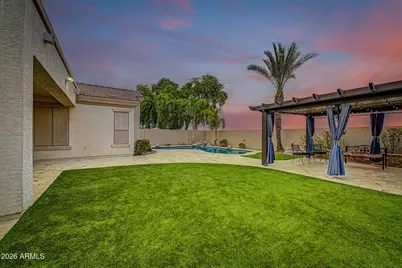 10455 E Medina Avenue, Mesa, AZ 85209 - Photo 34