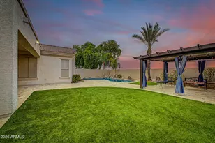 10455 E Medina Ave, Mesa, AZ 85209 - Photo 34