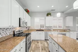 10455 E Medina Ave, Mesa, AZ 85209 - Photo 16