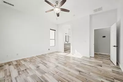 10455 E Medina Avenue, Mesa, AZ 85209 - Photo 20