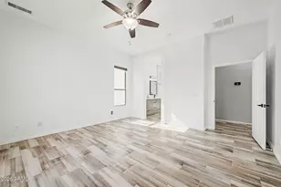 10455 E Medina Ave, Mesa, AZ 85209 - Photo 20