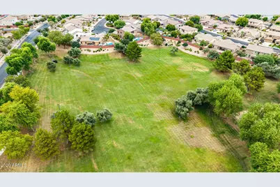10455 E Medina Avenue, Mesa, AZ 85209 - Photo 68