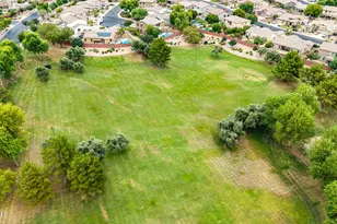 10455 E Medina Ave, Mesa, AZ 85209 - Photo 68