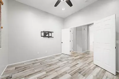10455 E Medina Avenue, Mesa, AZ 85209 - Photo 28