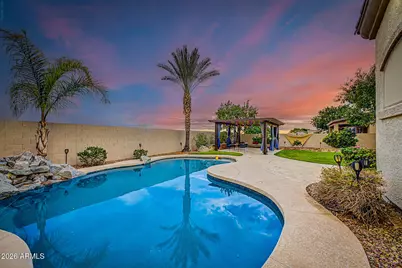 10455 E Medina Avenue, Mesa, AZ 85209 - Photo 40