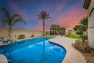 10455 E Medina Ave, Mesa, AZ 85209 - Photo 40