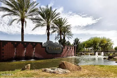 10455 E Medina Avenue, Mesa, AZ 85209 - Photo 74