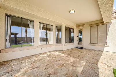 10455 E Medina Avenue, Mesa, AZ 85209 - Photo 42