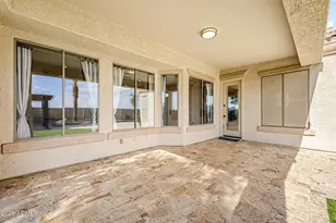 10455 E Medina Ave, Mesa, AZ 85209 - Photo 42